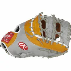 Rawlings Heart Of The Hide Anthony Rizzo 12.75" First Base Mitt