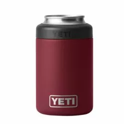 Yeti Rambler 355 ml (12 oz.) Colster Can Insulator 14 Yeti Rambler 355 ml (12 oz.) Colster Can Insulator -Source for Sports Shop 710939b639e43122a0b8404197a6bf54