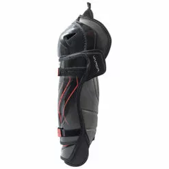 Bauer Vapor X:Shift Pro Junior Hockey Shin Guards (2020) -Source for Sports Shop 710c056b755aab4d8259347e5ee13f10