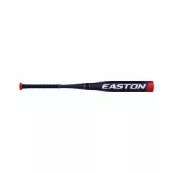 Easton ADV HYPE 2 3/4" (-10) Baseball Bat - USSSA -Source for Sports Shop 710dd7b52bda675a0f9aade66e5f7dc1