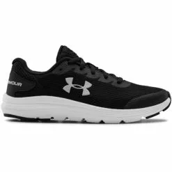 Under Armour GS Surge 2 Youth Boys Running Shoes