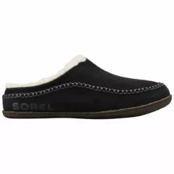 Sorel Falcon Ridge II Men's Slippers