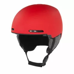Oakley MOD1 Snow Helmet -Source for Sports Shop 714bcf8f6c1fd6f7335c8cf5b224dd28
