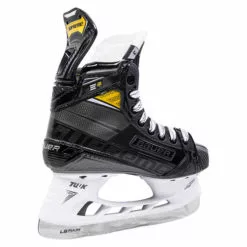 Bauer Supreme 3S Pro Junior Hockey Skates -Source for Sports Shop 719201286fde3e4b6d37b030074688a9