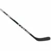True Hockey True AX5 Junior Hockey Stick - 40 Flex (2020)