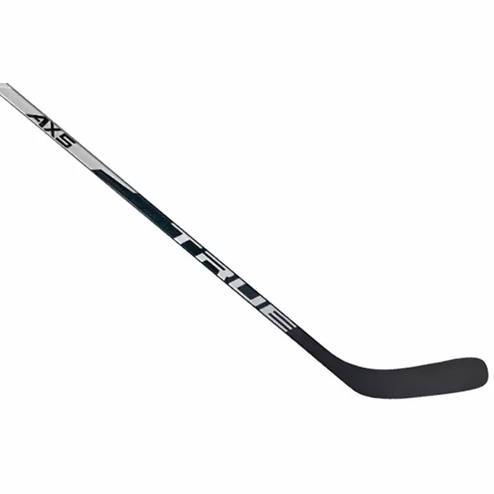 True Hockey True AX5 Junior Hockey Stick - 40 Flex (2020) 1 True Hockey True AX5 Junior Hockey Stick - 40 Flex (2020)