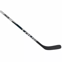 True Hockey True AX5 Senior Hockey Stick (2020)