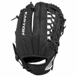 Easton Prime 12" Baseball Glove