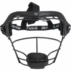 Rawlings Senior Softball Fielder's Mask 5 Rawlings Senior Softball Fielder's Mask -Source for Sports Shop 71d10701bda4515a660afcb7e472e7e7 46b4a4b1 587c 4bd7 989e 3c7b1e95963f