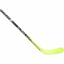 Warrior Alpha LX Pro Tyke Hockey Stick - 20 Flex (2021)