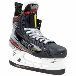 Bauer Vapor 2X Pro Junior Hockey Skates (2019) -Source for Sports Shop 721c4d61dcbb05c91cd3869b40bd0895