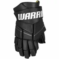 Warrior Alpha EVO Senior Hockey Gloves - Source Exclusive 10 Warrior Alpha EVO Senior Hockey Gloves - Source Exclusive -Source for Sports Shop 724b27dd1a38f56f6f8f0730ff8de1f3