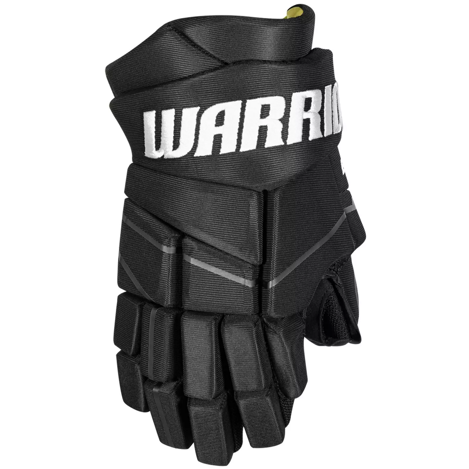 Warrior Alpha EVO Junior Hockey Gloves - Source Exclusive 5 Warrior Alpha EVO Junior Hockey Gloves - Source Exclusive - Image 5