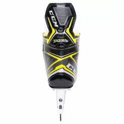 CCM Super Tacks Vector Premier Junior Hockey Skates (2020) - Source Exclusive -Source for Sports Shop 725f94bd8d52c37e7c8eea606b8a0766