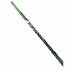 Bauer Sling Senior Grip Hockey Stick (2021) 11 Bauer Sling Senior Grip Hockey Stick (2021) -Source for Sports Shop 7266bd6a43a446744806e8c1b1816f62 606f2d32 51d2 495a 8495 057f654e93d4