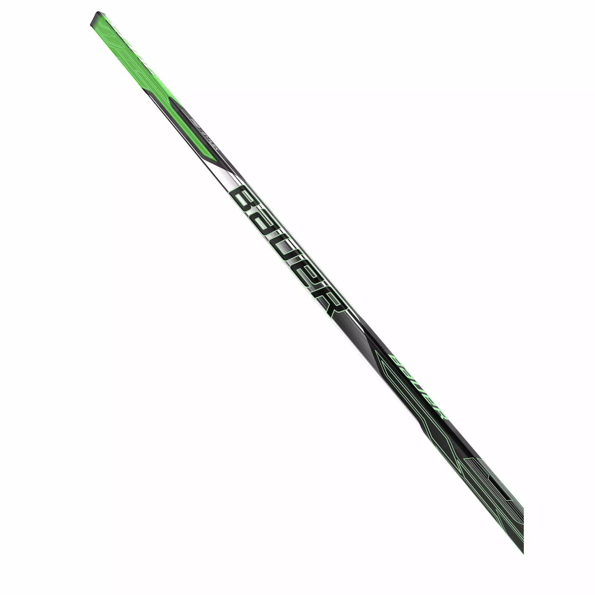 Bauer Sling Senior Grip Hockey Stick (2021) 5 Bauer Sling Senior Grip Hockey Stick (2021) - Image 5