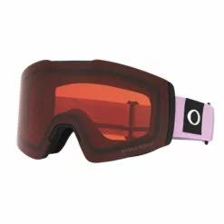 Oakley Fall Line XM Goggles - Prizm Lens 8 Oakley Fall Line XM Goggles - Prizm Lens -Source for Sports Shop 726fd4be15632c9e2efe1a9df981aa9b