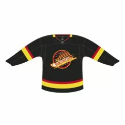 Adidas NHL Adizero Retro Jersey - Vancouver Canucks