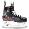 Bauer Vapor X2.9 Junior Hockey Skates