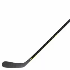 Warrior Alpha DX 40 Flex Grip Junior Hockey Stick
