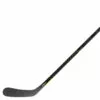 Warrior Alpha DX 35 Flex Grip Junior Hockey Stick