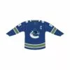 Adidas NHL Adizero Home Player Jersey - Elias Pettersson