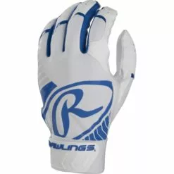 Rawlings 5150 Baseball Batting Gloves -Source for Sports Shop 72b328286a68c9d210317e7ce0ce0ac2