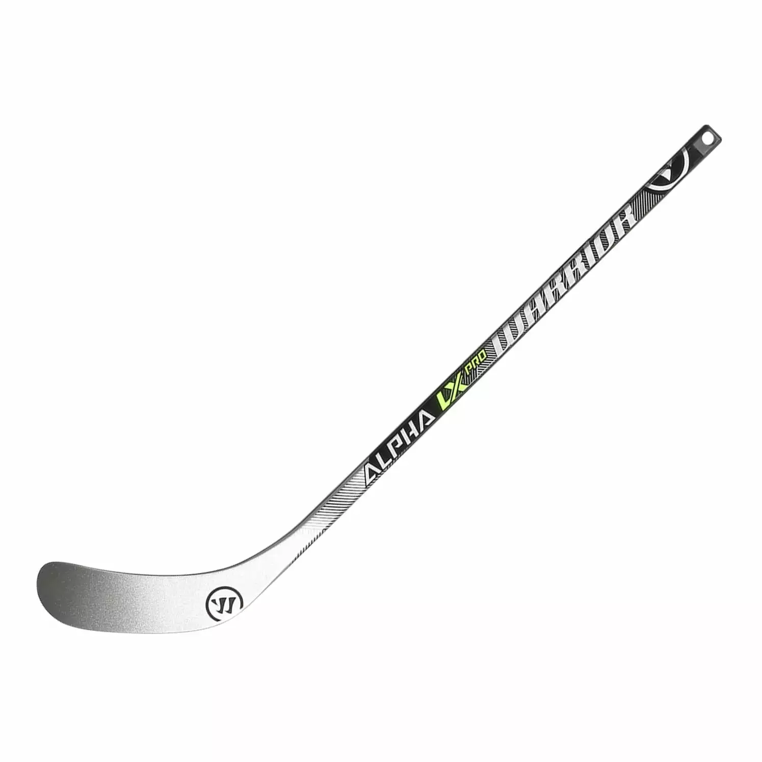 Warrior Alpha LX Pro Mini Hockey Stick (2021) 3 Warrior Alpha LX Pro Mini Hockey Stick (2021) - Image 3