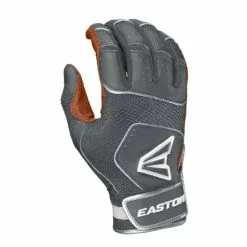 Easton Walk Off NX Baseball Batting Gloves -Source for Sports Shop 73204f824edaa1ffaf8b76b18b646a1f