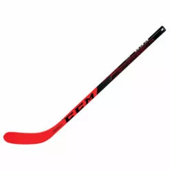 CCM JetSpeed FT3 Mini Stick