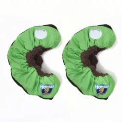 Howies Hockey Tape Howies Senior Skate Guard - 24 Pack -Source for Sports Shop 73377fef24aa0e3aba8027e62afc5eca 2781f31f e975 422e 8cb0 6b52cc3f2d97