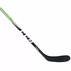 CCM JetSpeed 20 Flex Youth Hockey Stick -Source for Sports Shop 73409eca493a4c8ea26435e0d8ec4542