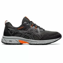 Asics Gel-Venture 8 Men's Running Shoes