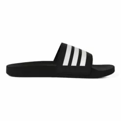 Adidas Adilette Comfort Men's Slides