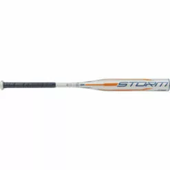 Rawlings Storm (-13) Fastpitch Bat