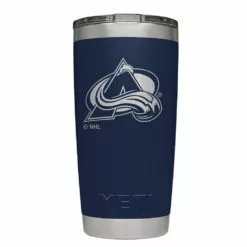 Yeti NHL Rambler - 591 ml (20 oz) -Source for Sports Shop 737886a8cbe0f049b0fb709b0a5db536 ed6d72dc 5595 4a8b 9078 b8f1a1119079