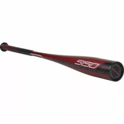 Rawlings 5150 2 5/8" (-11) USA Baseball Bat -Source for Sports Shop 73a333fdde9c12c8042246dc72357974