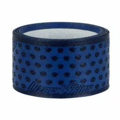 Lizard Skins 0.5 mm Bat Wrap - Solid -Source for Sports Shop 73b49fc7890c4728eb1a18e3673e6b3f