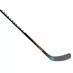 Warrior Fantom QRE Senior 85 Flex Hockey Stick