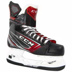 CCM JetSpeed Control Senior Hockey Skates (2019) - Source Exclusive -Source for Sports Shop 73fba4285829c8d90326351b1c781c5e