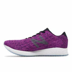 New Balance Fresh Foam Zante Pursuit Women's Running Shoes