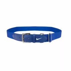 Nike 2.0 Baseball Belt 16 Nike 2.0 Baseball Belt -Source for Sports Shop 743174ac94196e61fadbea522f76356f e0d2e8ca 230d 4696 919d c51c03acbdbb
