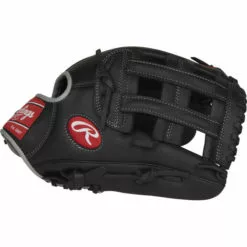 Rawlings Select Pro Lite Aaron Judge 12" Youth Baseball Glove 5 Rawlings Select Pro Lite Aaron Judge 12" Youth Baseball Glove -Source for Sports Shop 743dd2eb46e27a95f2e9c49cb0a87c25