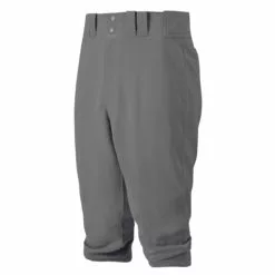 Mizuno Premier Short Youth Baseball Pants
