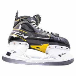 CCM Super Tacks AS3 Pro Senior Hockey Skates 17 CCM Super Tacks AS3 Pro Senior Hockey Skates -Source for Sports Shop 7467dbf1e683d6b5d02c78418b3da42d