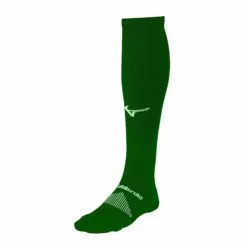Mizuno Performance Over-The-Calf Adult Baseball Socks 25 Mizuno Performance Over-The-Calf Adult Baseball Socks -Source for Sports Shop 748403fb074b9aea5f0d7375d39c8f9e