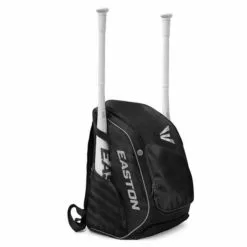 Easton Elite X Bat Pack -Source for Sports Shop 74b292b37a81b0b6189e3cc278d29117