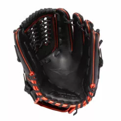 Mizuno Prime SE 11.75" Baseball Glove