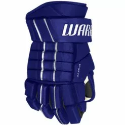 Warrior Alpha FR Pro Junior Hockey Gloves 18 Warrior Alpha FR Pro Junior Hockey Gloves -Source for Sports Shop 75729da0daacd7ec95b39a87ffca699f