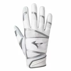 Mizuno B-303 Senior Baseball Batting Gloves -Source for Sports Shop 75d6e053a016ec885b54153d1c308dd1